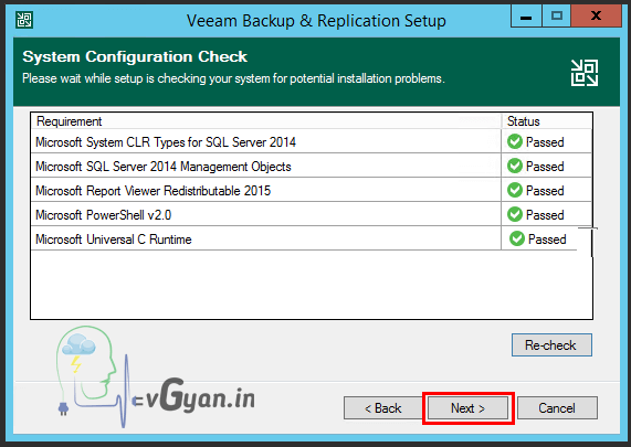 upgrade veeam backup and replication 10 to 11